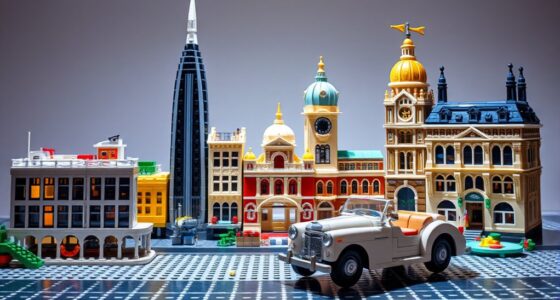 top lego sets for adults