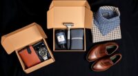 top men s monthly subscription boxes