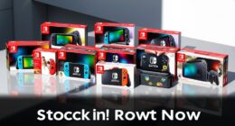 top switch bundles available