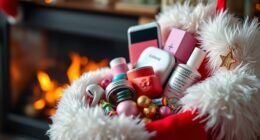 top teen stocking stuffer ideas