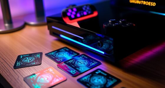 top xbox game pass codes