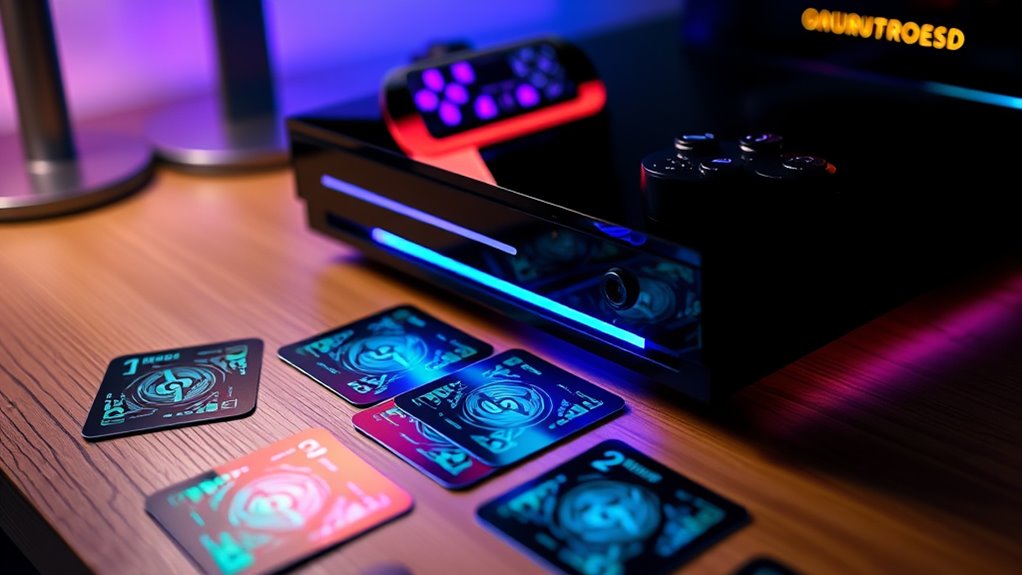 top xbox game pass codes