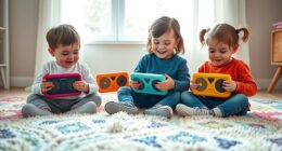 top yoto vs toniebox