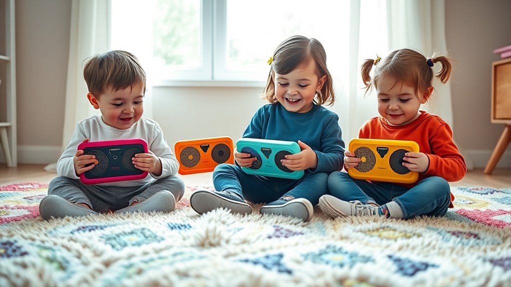 top yoto vs toniebox