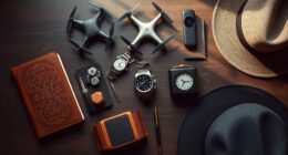 unique gifts for him