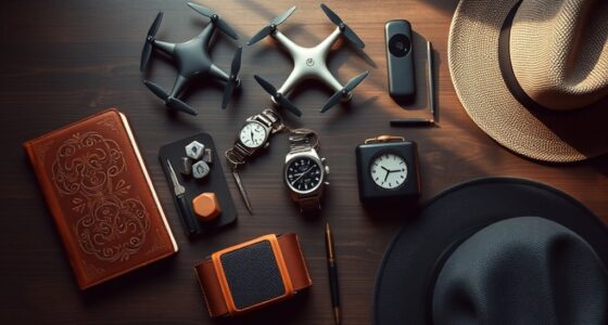 unique gifts for him