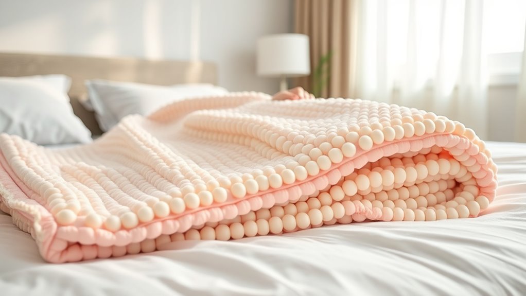 weight size material maintenance