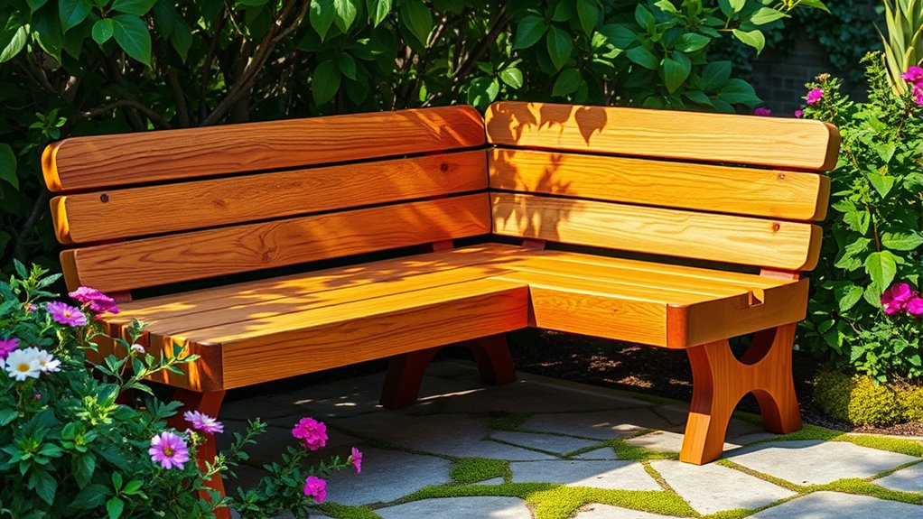 choosing durable weather resistant wood