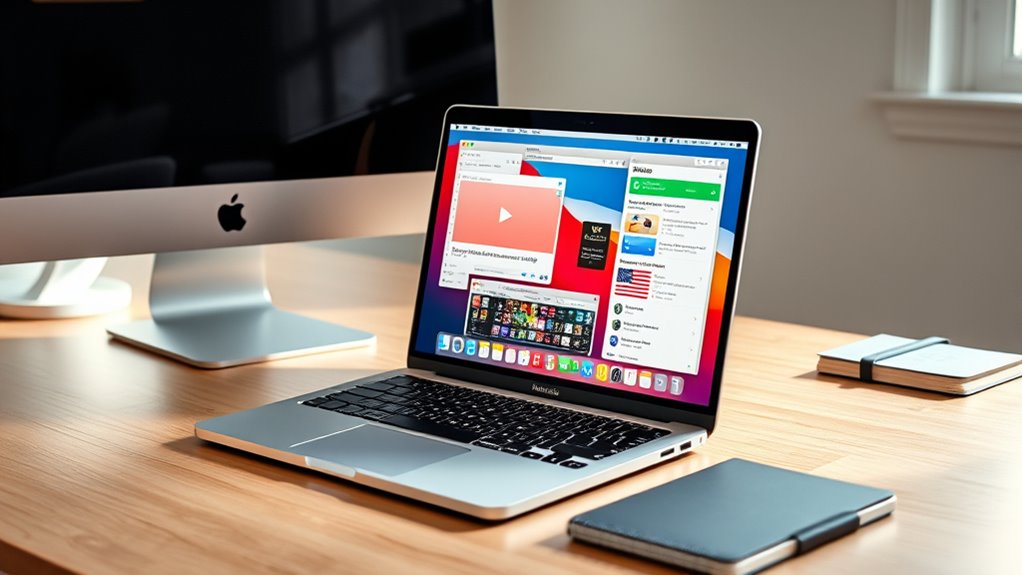 choosing high memory macbook