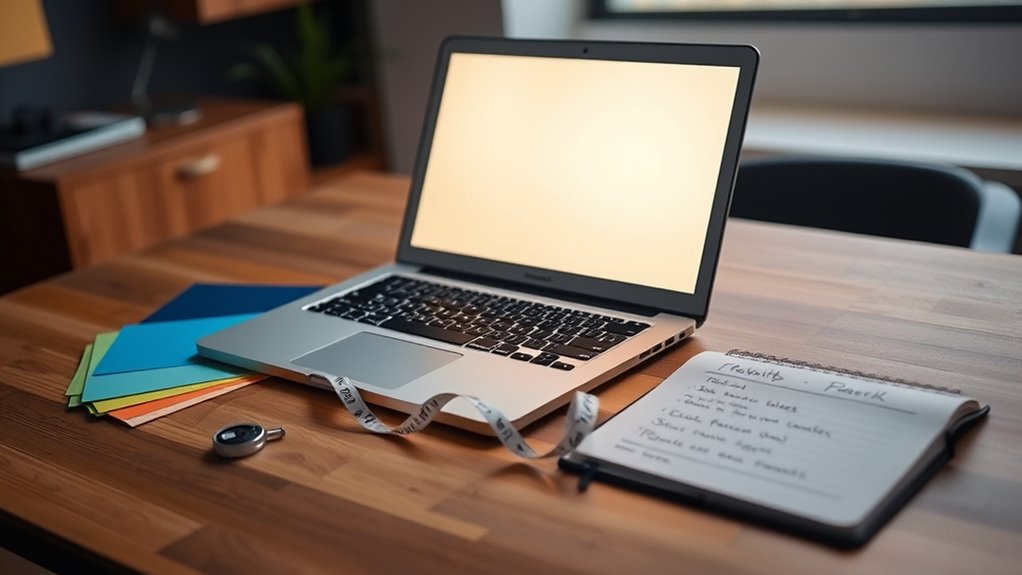 choosing portable high performance macbook