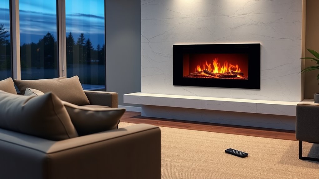 choosing safe suitable insert