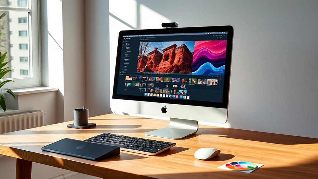choosing the right imac