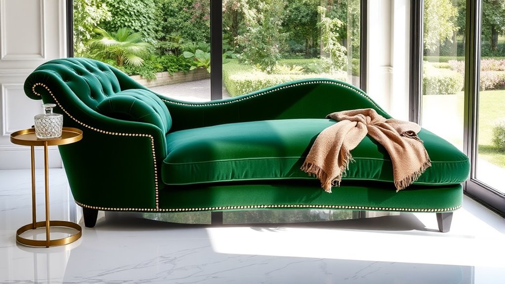 comfort durability style portability