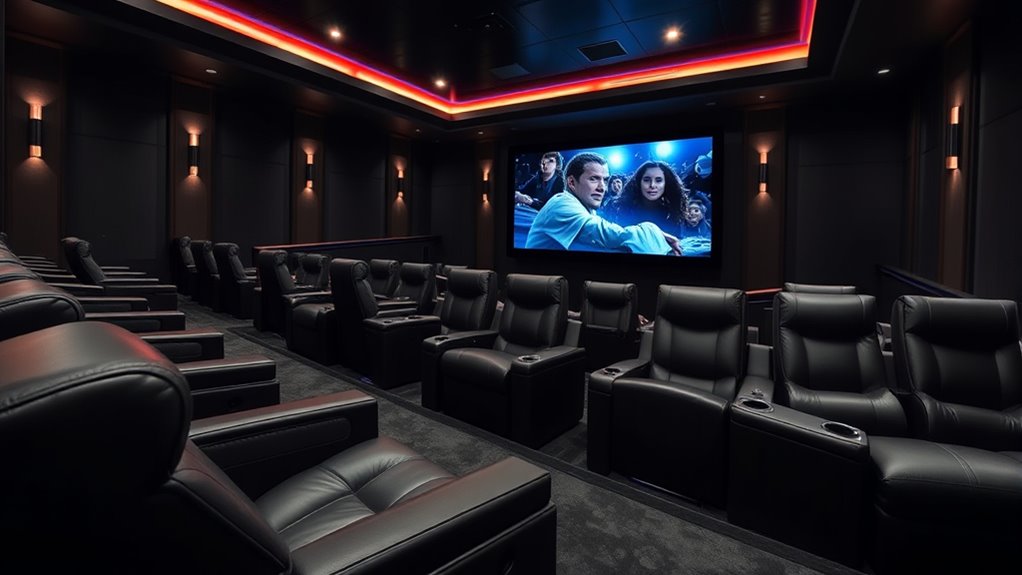 comfort style durability features