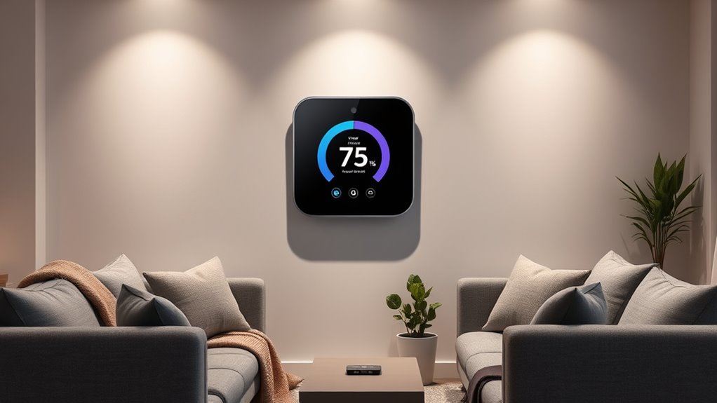 compatibility connectivity ease integration