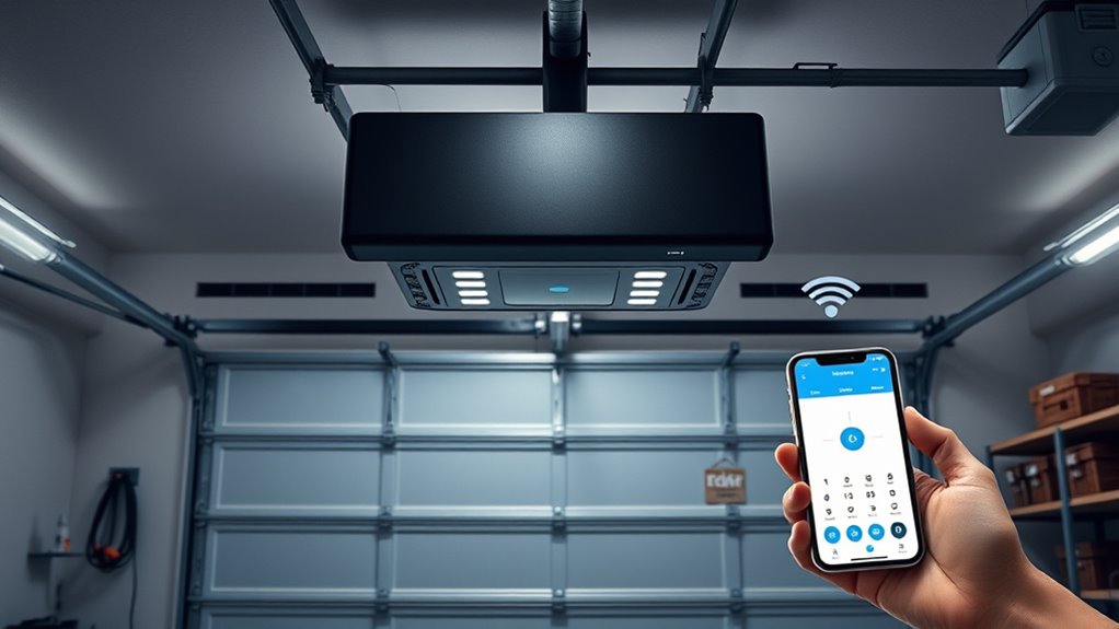 compatibility security ease integration