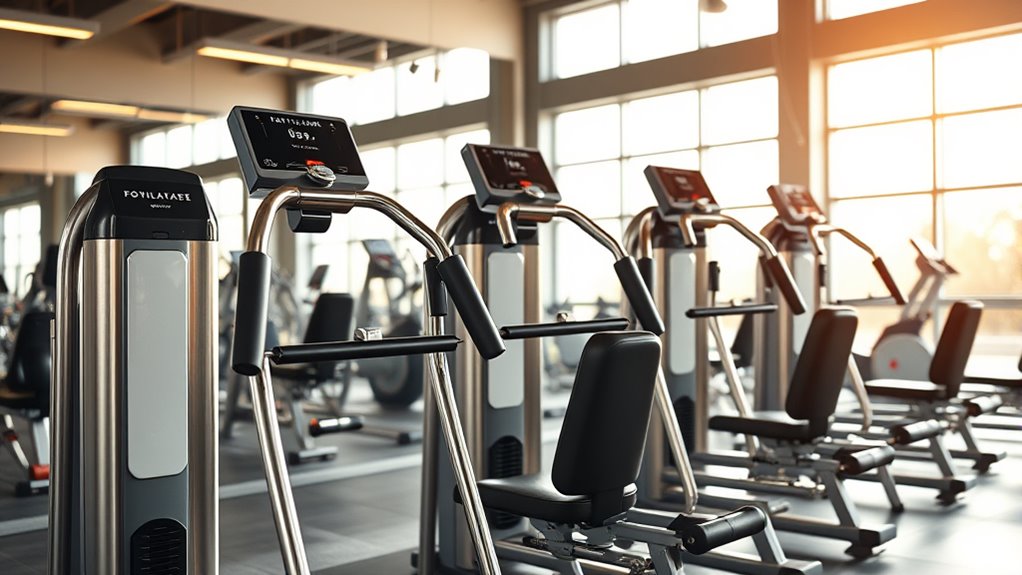 consideration of space capacity