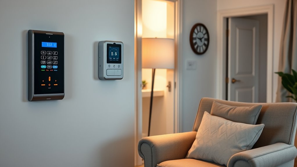 customizable durable safety devices