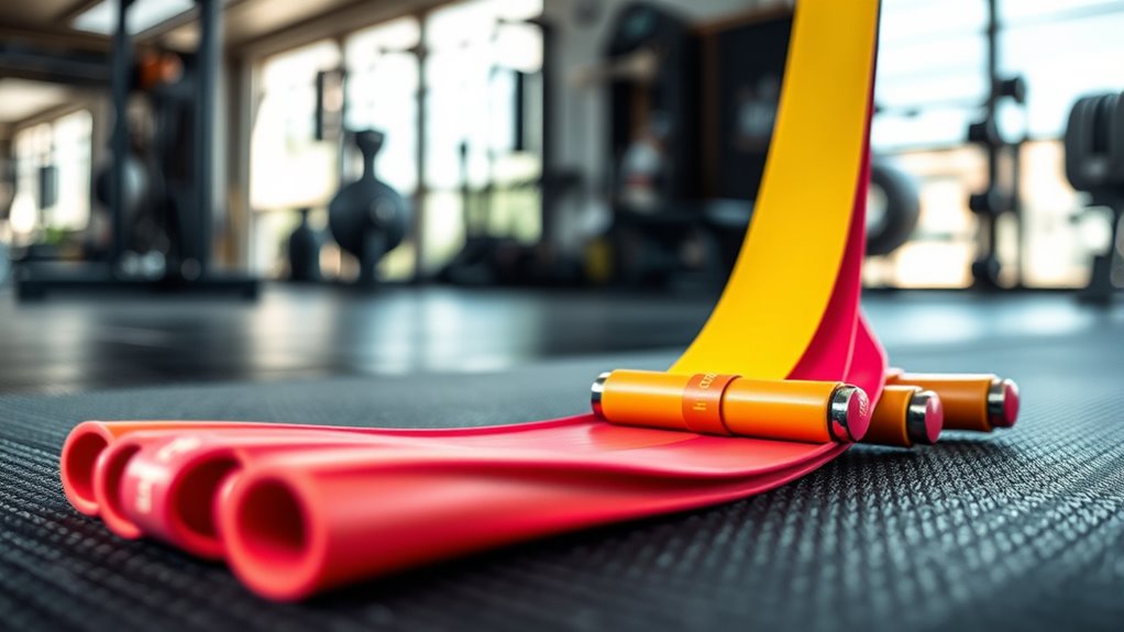 durability and versatility prioritized