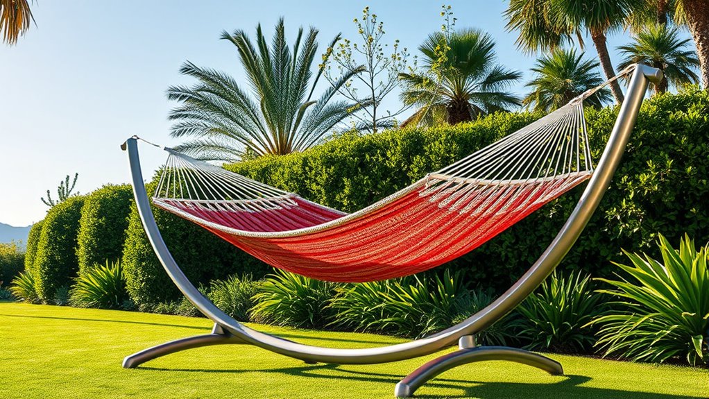 durability capacity adjustability