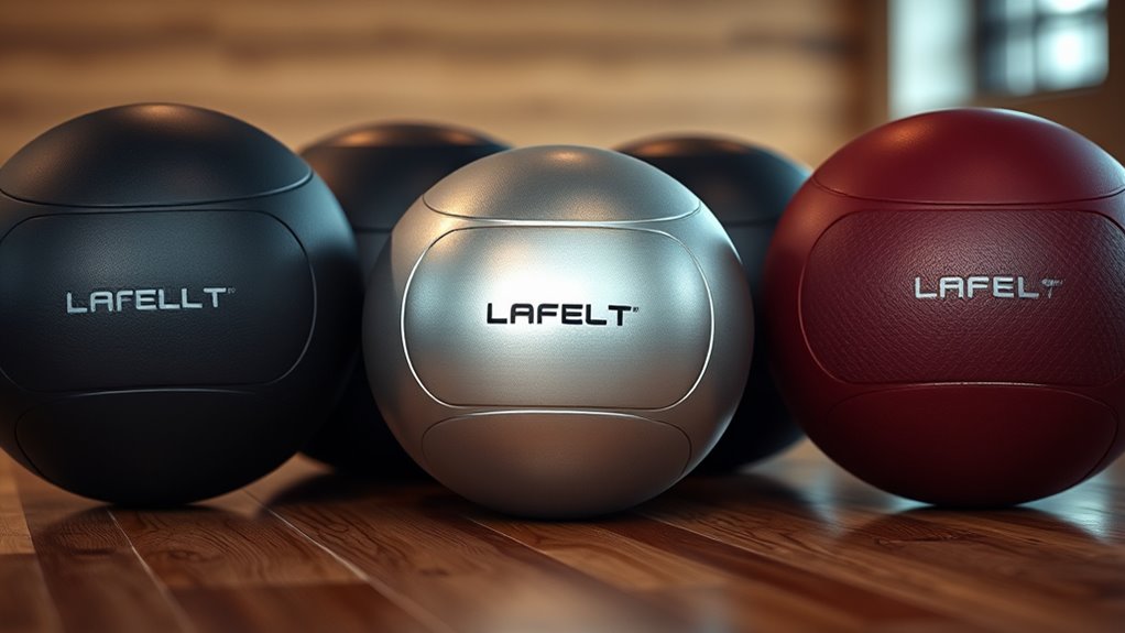 durability comfort versatility value