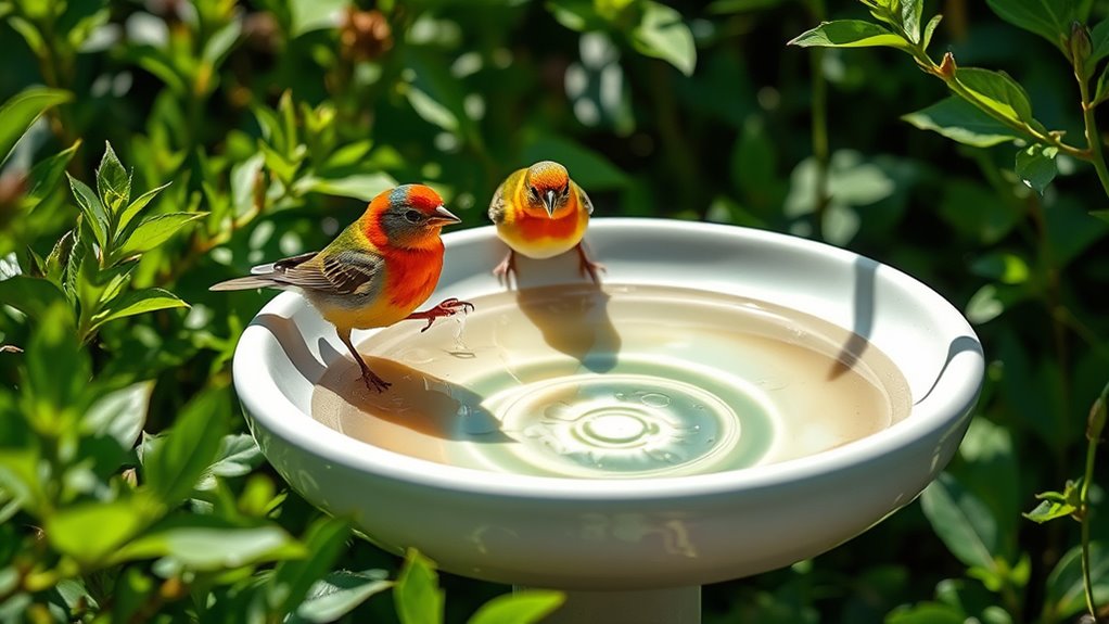 durability design maintenance safety