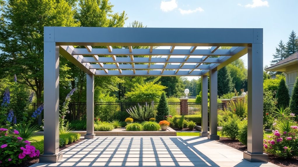 durability design size installation