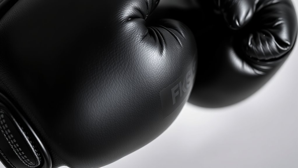 durability fit protection versatility