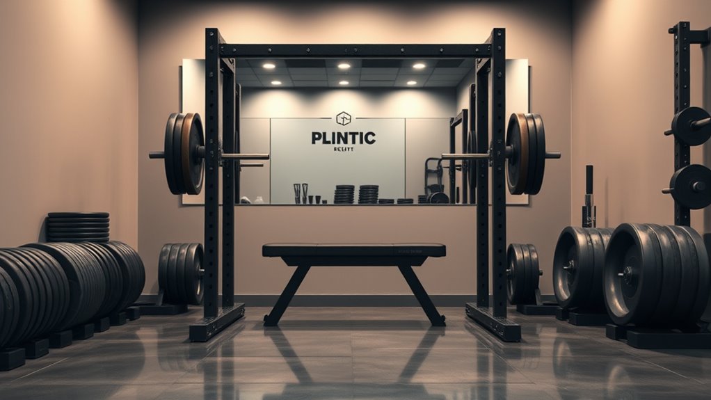 durable adjustable safe space efficient