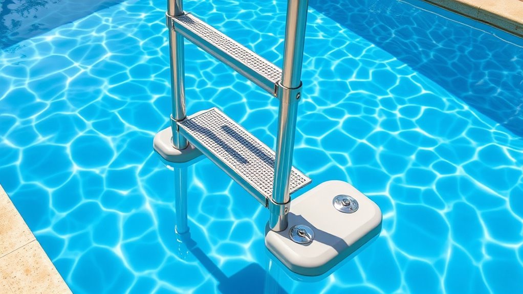 durable safe stable compatible