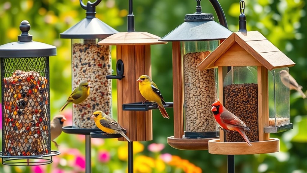 durable spacious weatherproof practical