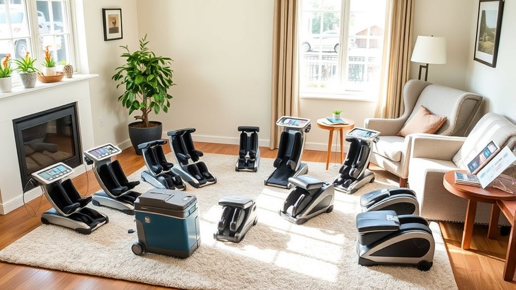 elderly friendly adjustable safe