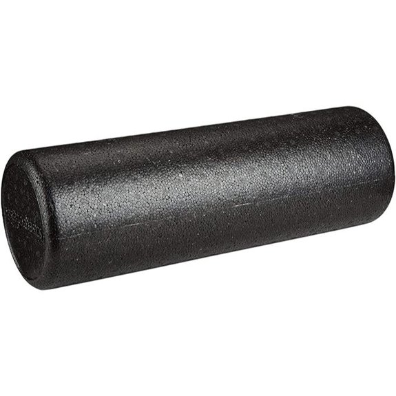 Amazon Basics High Density Foam Roller