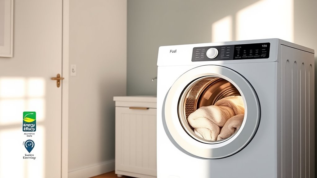 key factors for selection