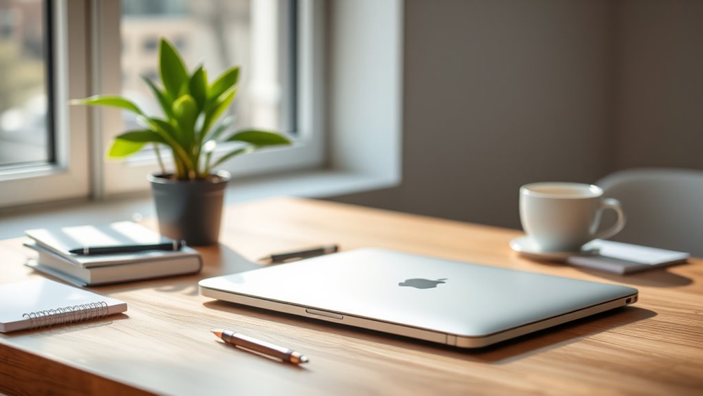 key factors for selection