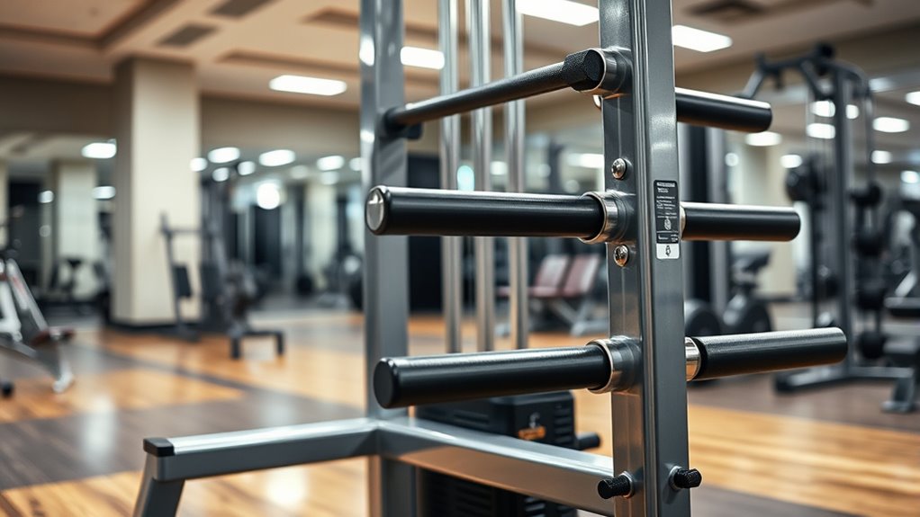 key selection considerations