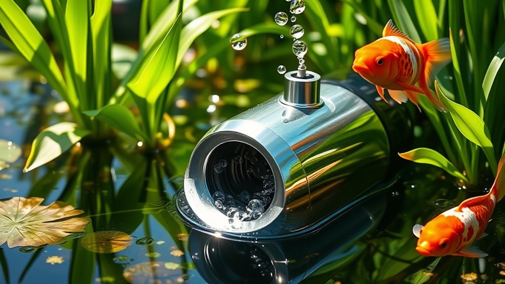 matching capacity and efficiency