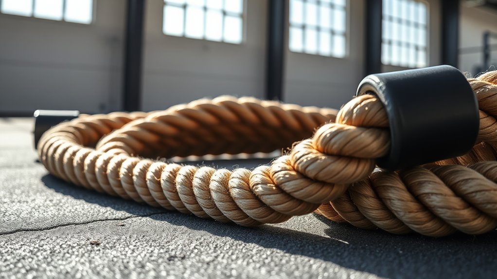 material durability size comfort