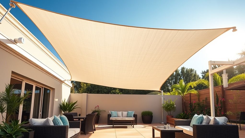 material quality and durability