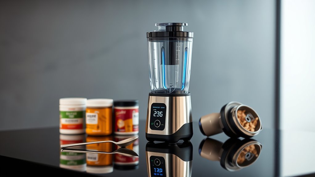 power battery safety style