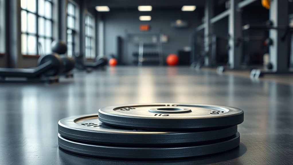 quality fit durability grip