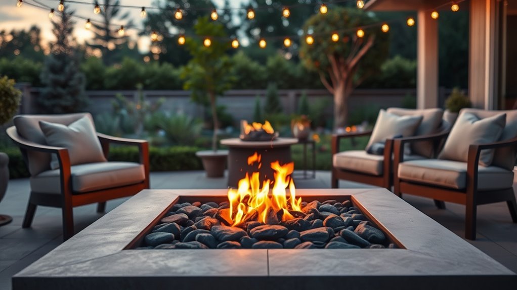 safety heat size durability