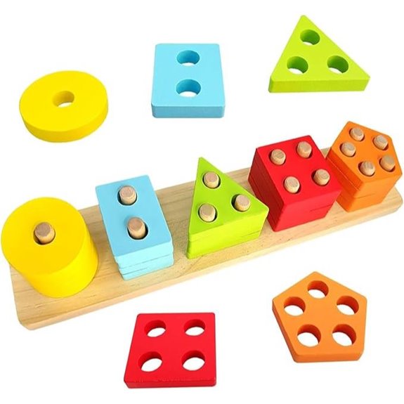 Dementia Activities and Puzzles for Seniors
