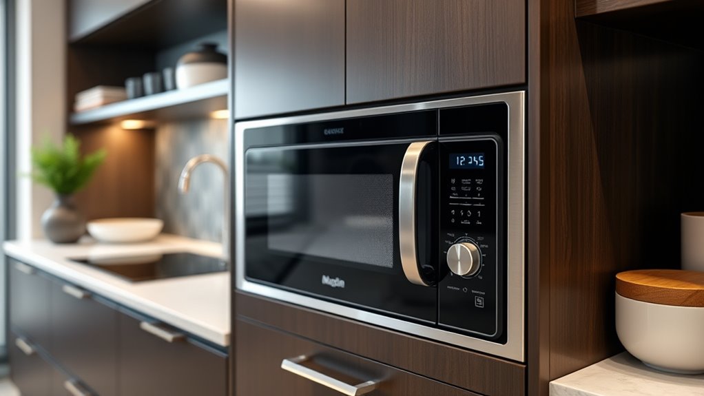 size capacity features design