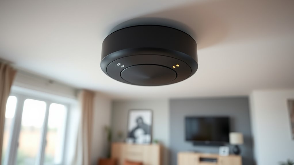 smart compatibility and alerts