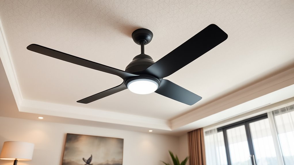 smart efficient customizable control