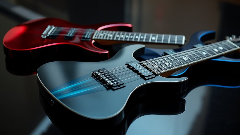 sound build comfort value