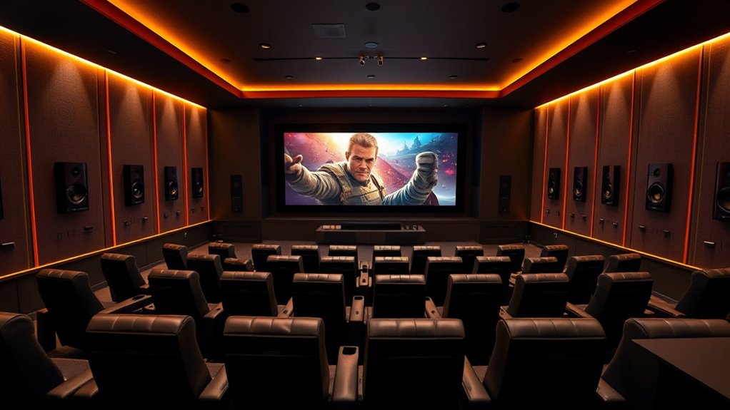 sound compatibility connectivity price