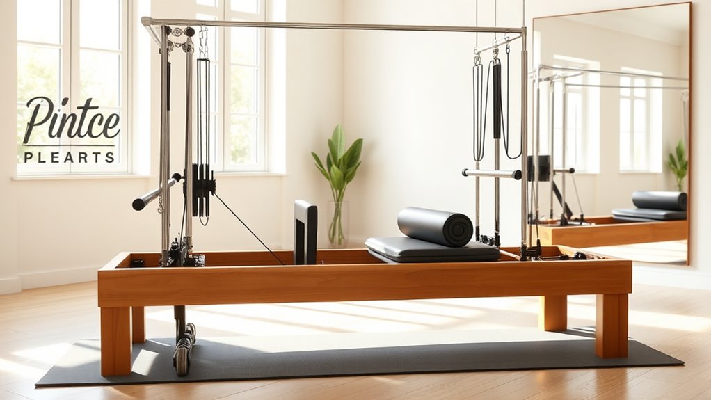 space capacity adjustability storage