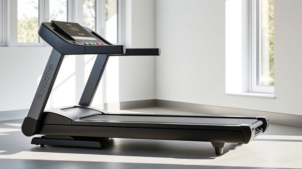 space efficient powerful versatile